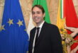 Sicilia. Luca Sammartino, vicepresidente della Regione, indagato per scambio elettorale politico mafioso