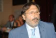 Mimmo Russo, ex consigliere di Fdi,  arrestato a Palermo per voto di scambio politico-mafioso