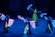 Il 4 maggio “Il sogno del principe” danza coreana all’Argentina