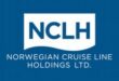 Norwegian Cruise Line Holdings svela una nuova, audace visione per il futuro
