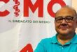 Il segretario regionale della Cimo Sicilia Bonsignore denuncia: ‘Gravi criticità nelle aree di emergenza dei Pronto soccorso Villa Sofia e Cervello’