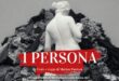 ‘1 PERSONA’, spettacolo scritto e diretto da Matteo Pantani, dall’ 11 al 13 maggio al Centro Culturale Artemia-Roma