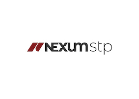 NexumStp si apre al mercato della proprietà intellettuale: partnership con lo Studio SFP