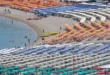 Concessioni balneari, Consiglio di Stato annulla le proroghe: per le spiagge arrivano le gare