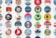 Elezioni europee, le liste e i candidati nelle circoscrizioni tra big, vip e acchiappavoti