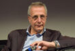 Mario Caligiuri, professore ordinario all’Università della Calabria: “Intelligence e coesione in Europa”
