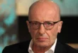 È sempre Cartabianca, Sallusti smonta la propaganda di Conte: “Lei sarebbe al 20%…”