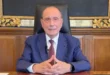 Sicilia. Caro carburanti, Gennuso (FI): “Dal governatore Schifani rassicurazioni importanti: soluzione vicina”