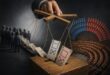 La nuova legge elettorale è truccata