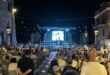 Monolite Summer Fest – Una scommessa vinta l’edizione 2026 a Lanuvio