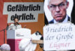 Elezioni in Germania, due Land al voto: perché il cancelliere Merz rischia tutto