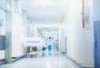 Rinnovo contratto medici e sanitari 2025-2027: aumenti, ferie e tutele. Cosa prevede la bozza