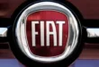 FIAT, nuova leadership: Arnaud Belloni è il nuovo CEO di FIAT, Abarth e Lancia