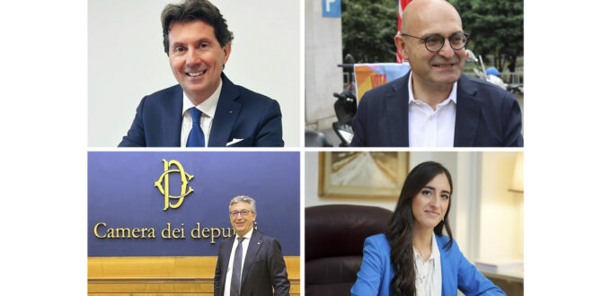 Cnpr forum “Il potere d’acquisto è la vera sfida dell’autunno?”