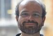 IN ESCLUSIVA SU CHI / PADRE BENANTI RISPONDE AGLI INTERROGATIVI SULL’INTELLIGENZA ARTIFICIALE: «LE MACCHINE NON CI CONQUISTERANNO, IL PERICOLO È LA NOSTRA RESA»