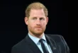 Harry pensa a un documentario su Diana: il progetto per ricordare la madre a 30 anni dalla morte