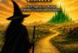 La Strega che non doveva esistere | Da Il mago di Oz a Wicked: Elphaba e la riscrittura del nemico