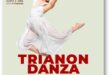 TRIANON VIVIANI, dieci appuntamenti con la danza contemporanea > da venerdì 25 settembre, ore 20