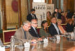 Il Teatro Eliseo riapre le porte alla città: al via una nuova stagione
