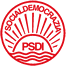 Palermo, socialisti e socialdemocratici rilanciano la propria presenza politica. Patto federativo tra Pss e Psdi