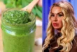 Al Grande Fratello Vip si scatena il dibattito: aglio nel pesto sì o no?