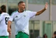 Totti: “A 48 anni ho detto no a Genoa e Como per tornare in Serie A”
