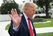 Trump torna in Texas a sostegno dei candidati repubblicani