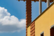 Al via “Design IN-colore”. Di che colore è il nostro tempo?