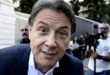 Giuseppe Conte: “La pretesa di Schlein è legittima. Ma serve il programma: subito”