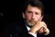 Dario Franceschini: “Il mondo va in pezzi, fare in fretta le primarie con Schlein e Conte”
