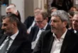 Regione Campania, nomine dirigenziali contestate: Fico punta alla riforma della macchina amministrativa
