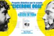 Parte in Campania per le scuole secondarie il progetto educativo ‘Cicerone Oggi’