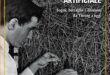 Laterza pubblica ‘Storia umana dell’intelligenza artificiale. Sogni, battaglie e illusioni da Turing a oggi’ di Andrea Daniele Signorelli