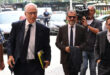 C’e’ l’intesa, la Giunta nomina Malagò commissario della Figc