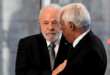 Elezioni in Brasile, l’Ue applaude Lula: le sfide geopolitiche tra accordo Mercosur e neutralità sui Brics