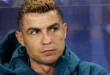 Ronaldo lascia il ritiro del Portogallo, multa e una squalifica che sa di addio