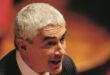 Casini lascia il Parlamento dopo 44 anni: “Non mi ricandiderò alle prossime elezioni”. Ma non chiude la porta al Quirinale