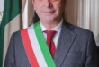Il sindaco Fabio Roccuzzo contro le mancette della Regione: “Sistema vergognoso e inaccettabile.  Solo un’incresciosa spartizione di risorse finanziarie dei Siciliani,senza bandi e senza meritocrazia”