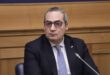 TERRA DEI FUOCHI. CERRETO (FDI): AVANTI CON LEGALITÀ E BONIFICHE