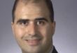 Chi è Nidal Hasan, lo psico-killer jihadista che verrà fucilato in diretta web per la strage dei suoi commilitoni