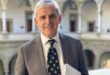 Agricoltura, in Commissione Bilancio, SI a 49 milioni di interventi. Pellegrino (FI) ‘Segnale concreto a comparto in grave crisi’