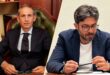Partiamo da Qui apre al dialogo con Futuro Nazionale dopo la nomina di Calderone
