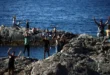 Migranti, Ue propone riforma Frontex: 30mila agenti e regia su rimpatri