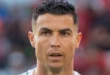 Jorge Jesus apre alla possibilità del rientro di Ronaldo in squadra