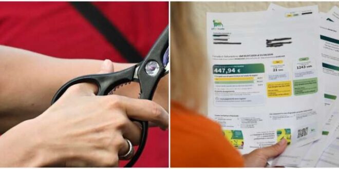 Decreto bollette, cosa prevede l’accordo raggiunto da Meloni con l’Ue a partire da una sforbiciata del 25% alle bollette: «Vittoria storica, la sinistra tifava contro»