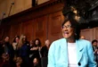 Il Nobel per la pace riconosciuto alla giurista Navi Pillay