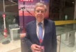 Infrastrutture, Giovannini (Asvis): “Per il dopo Pnrr servono investimenti e progettualità”