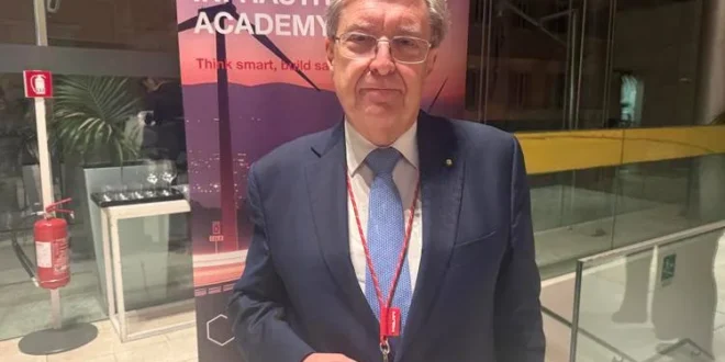 Infrastrutture, Giovannini (Asvis): “Per il dopo Pnrr servono investimenti e progettualità”