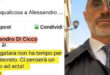 Niente miliardo ai magistrati, un giudice insulta Meloni: “La nana borgatara non ha tempo per firmare un decreto”