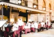 Quali sono i migliori ristoranti d’Italia? La classifica 2027 del Gambero Rosso
